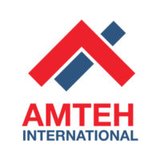 Amteh International - Instalatii climatizare, frigorifice, incalzire